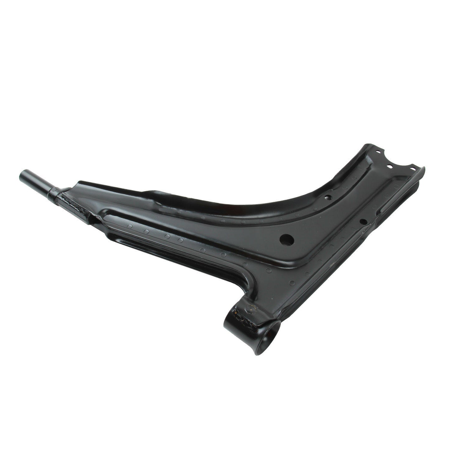 Front Lower Control Arm without Bushings Left or Right