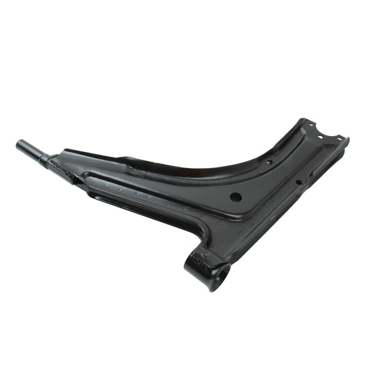 Front Lower Control Arm without Bushings Left or Right