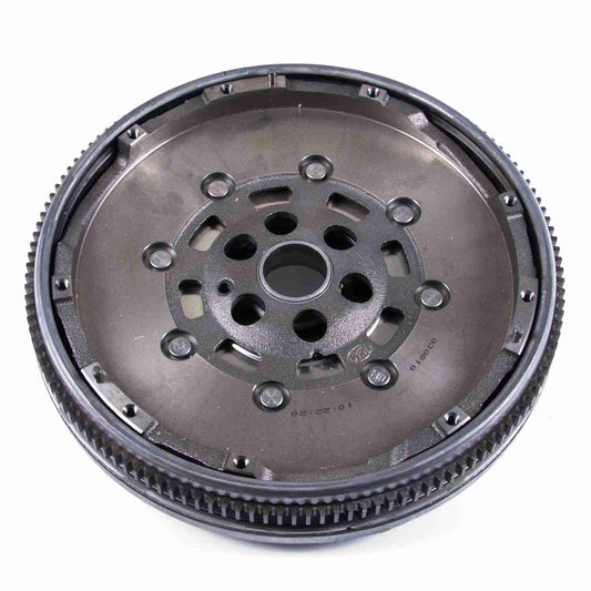 DUAL MASS FLYWHEEL 2.5L 5 SPEED MANUAL