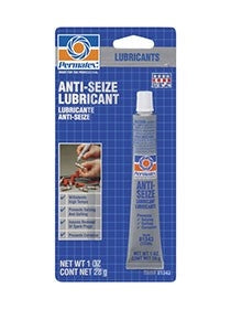 Permatex Anti-Seize 1 oz.