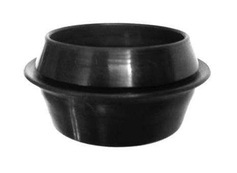 Bug 73-77, Super Beetle 71-79, Fuel Filler Neck Boot