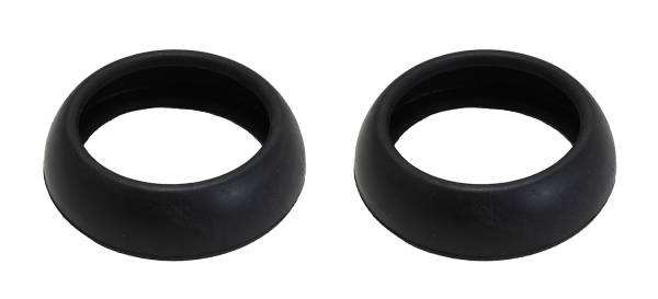 Fresh Air Hose, TO-67