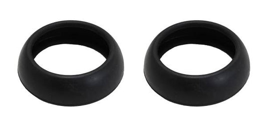 Fresh Air Hose, TO-67