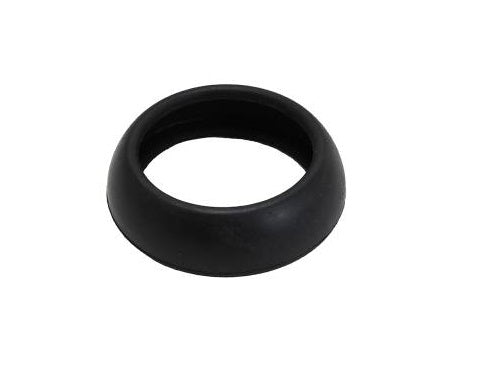 Fresh Air Hose Seal, Each