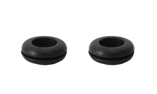 65-69 VW Bug, Ghia, Wiper Shaft Seals