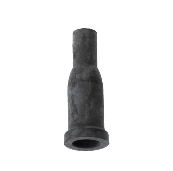 Heater Cable Grommet, Each