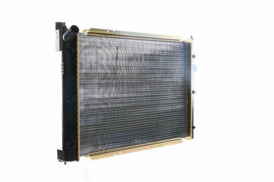 Vanagon 85-91 Radiator