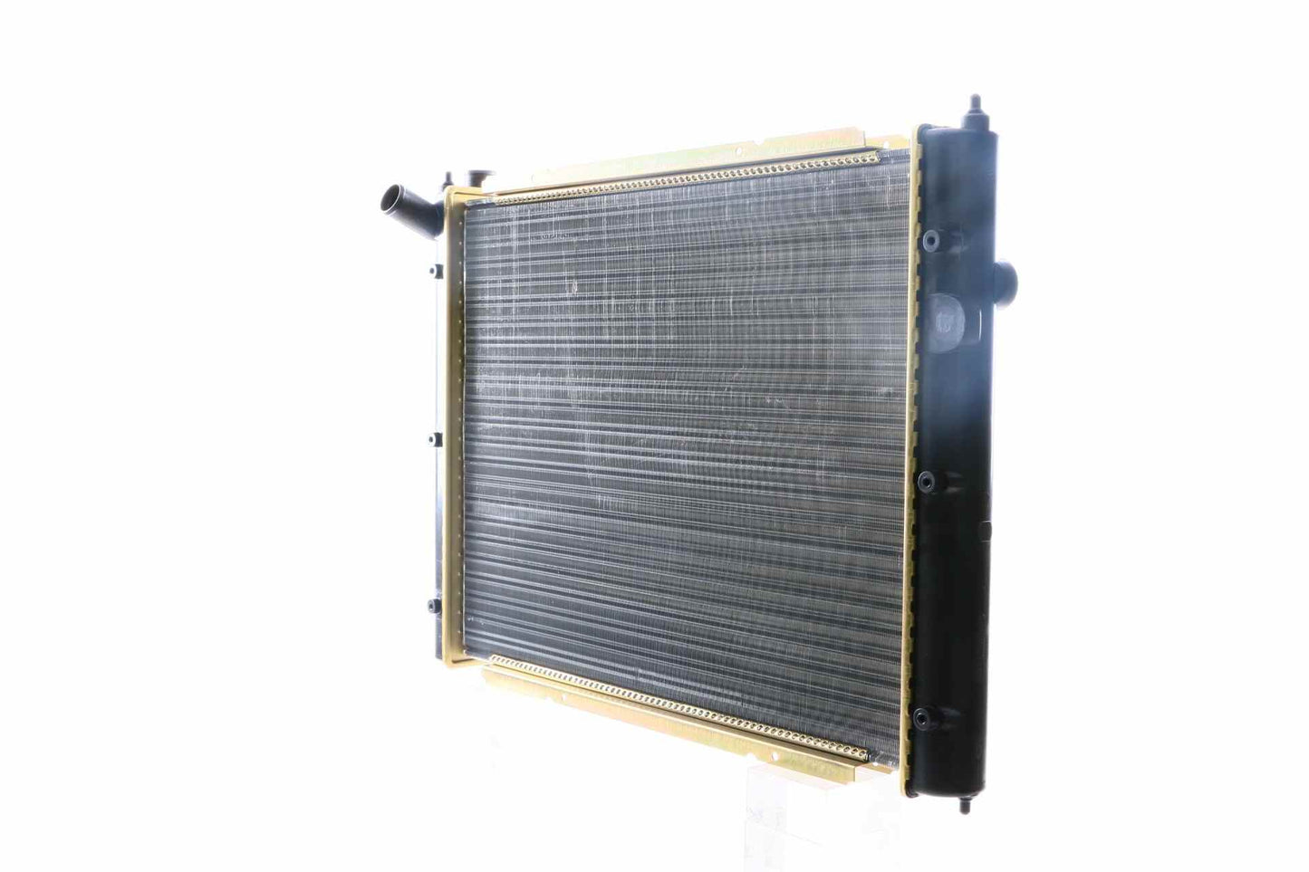 Vanagon 85-91 Radiator