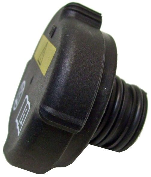 RADIATOR CAP BMW 2.0 BAR