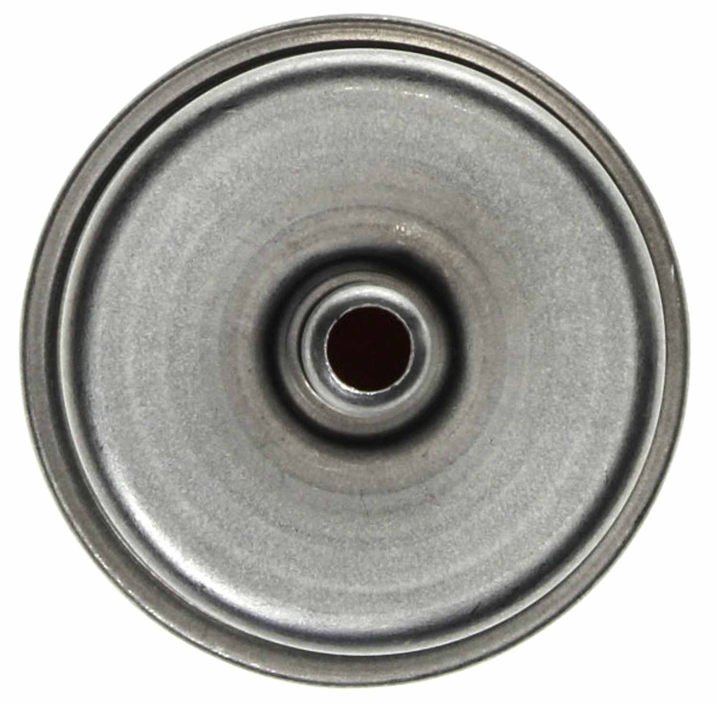 Fuel Injection Filter - VW Type 3, Type 4, & Porsche 914 - 311-133-511C