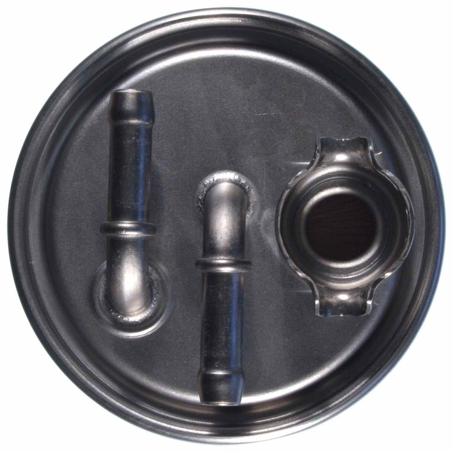 1J0-127-401A - TURBO DIESEL FUEL FILTER