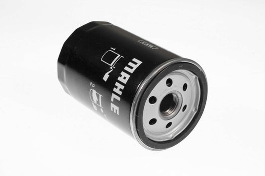 83-91 Vanagon Oil Filter