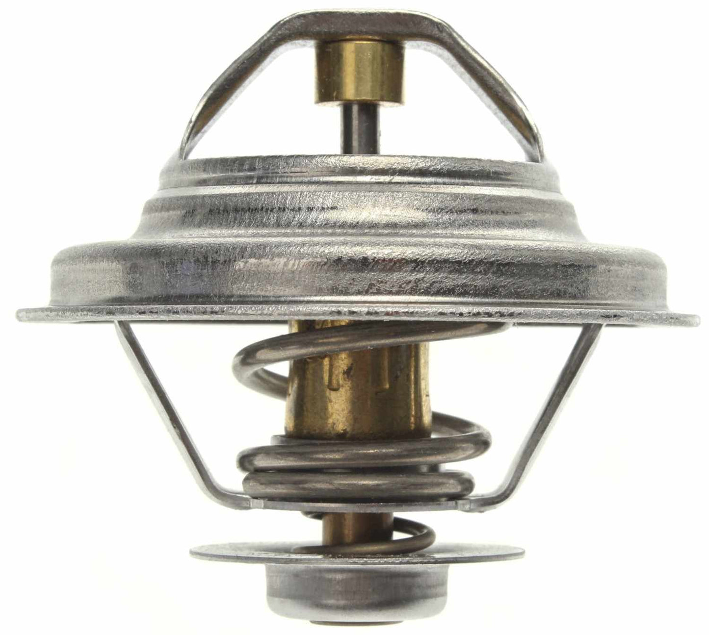Vanagon 83-91 87c Thermostat w/ O-Ring Seal