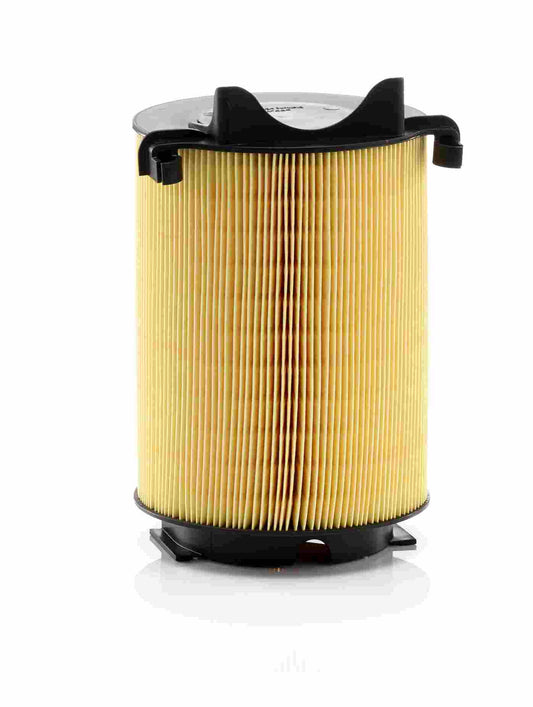AIR FILTER 2.0L
