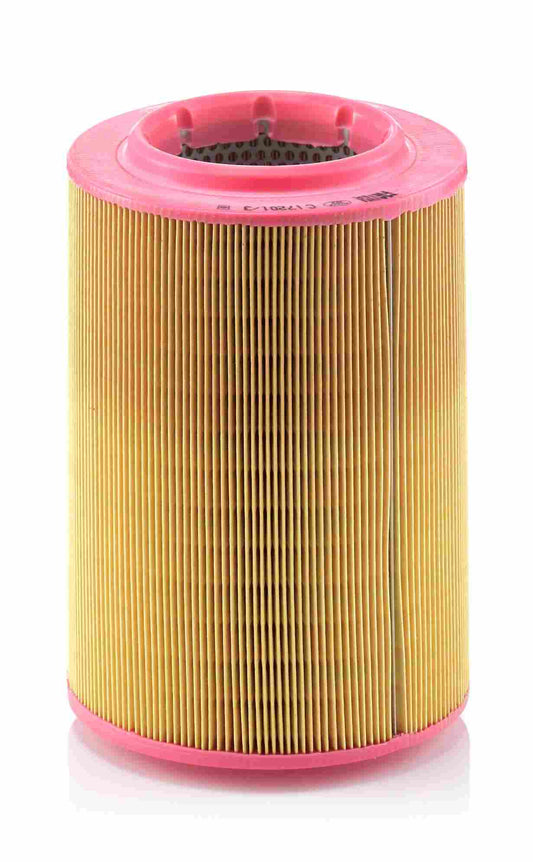044-129-620 - VW Engine Air Intake Filter