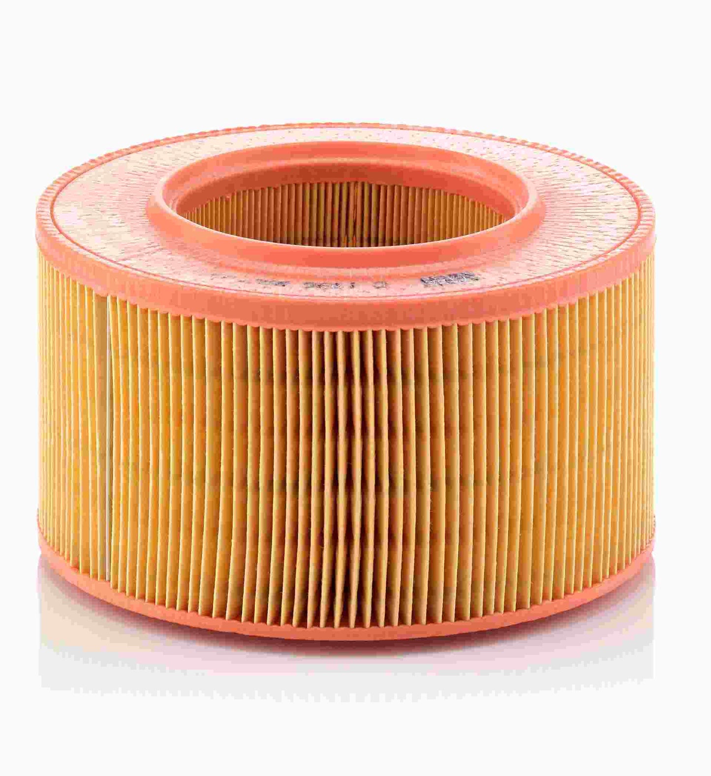 025-129-620A VW Vanagon 86-91 Air Filter Element - 2.1L Wasserboxer
