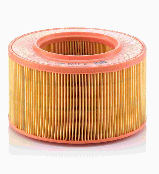 025-129-620A VW Vanagon 86-91 Air Filter Element - 2.1L Wasserboxer
