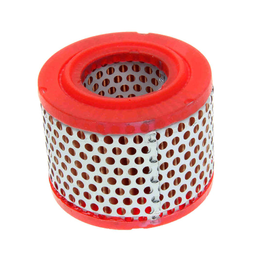 Air Pump Filter Element, EGR