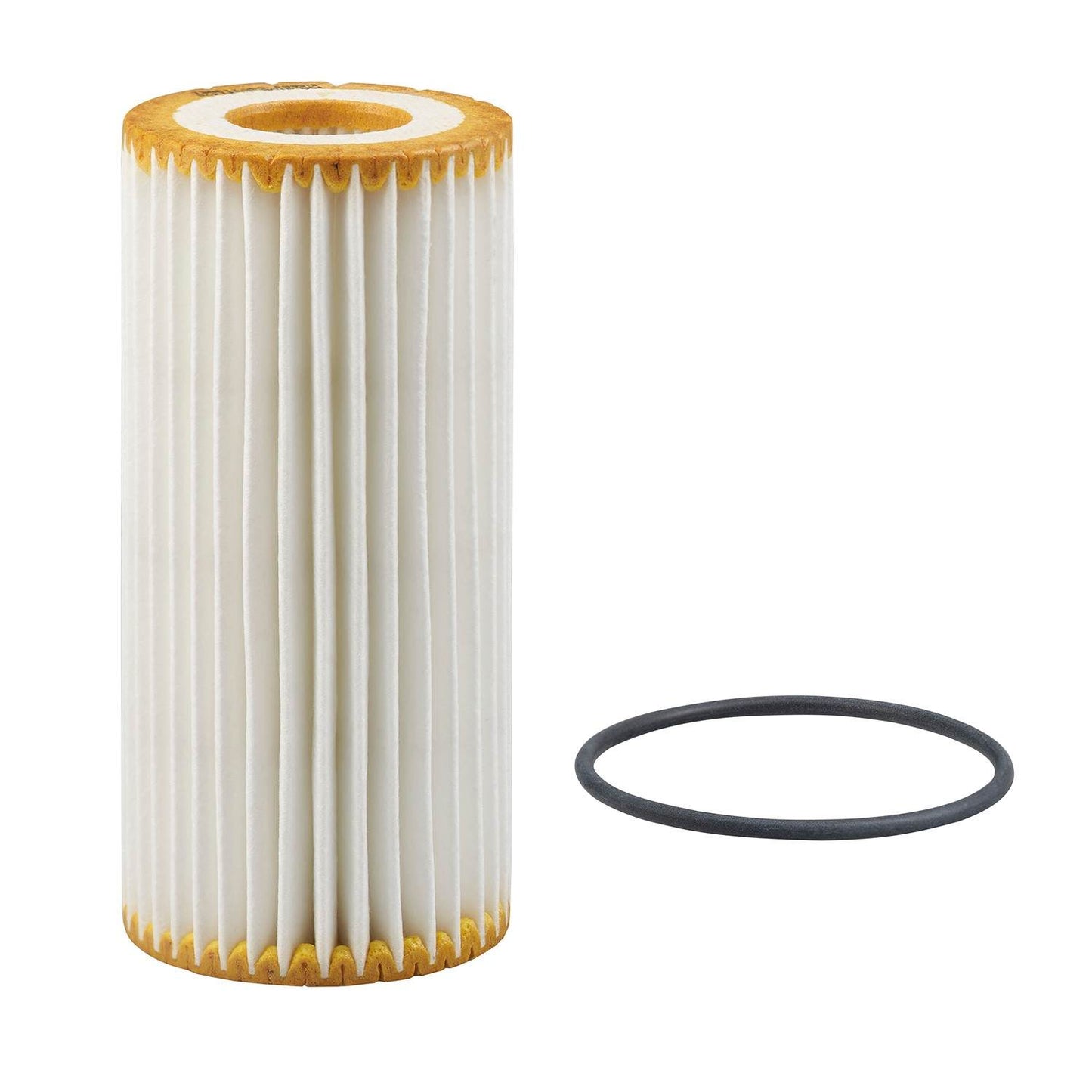 MANN OIL FILTER 1.8L TURBO DIESEL