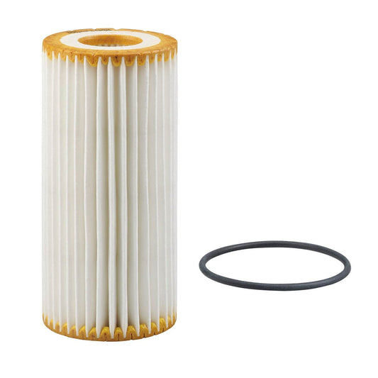 MANN OIL FILTER 1.8L TURBO DIESEL