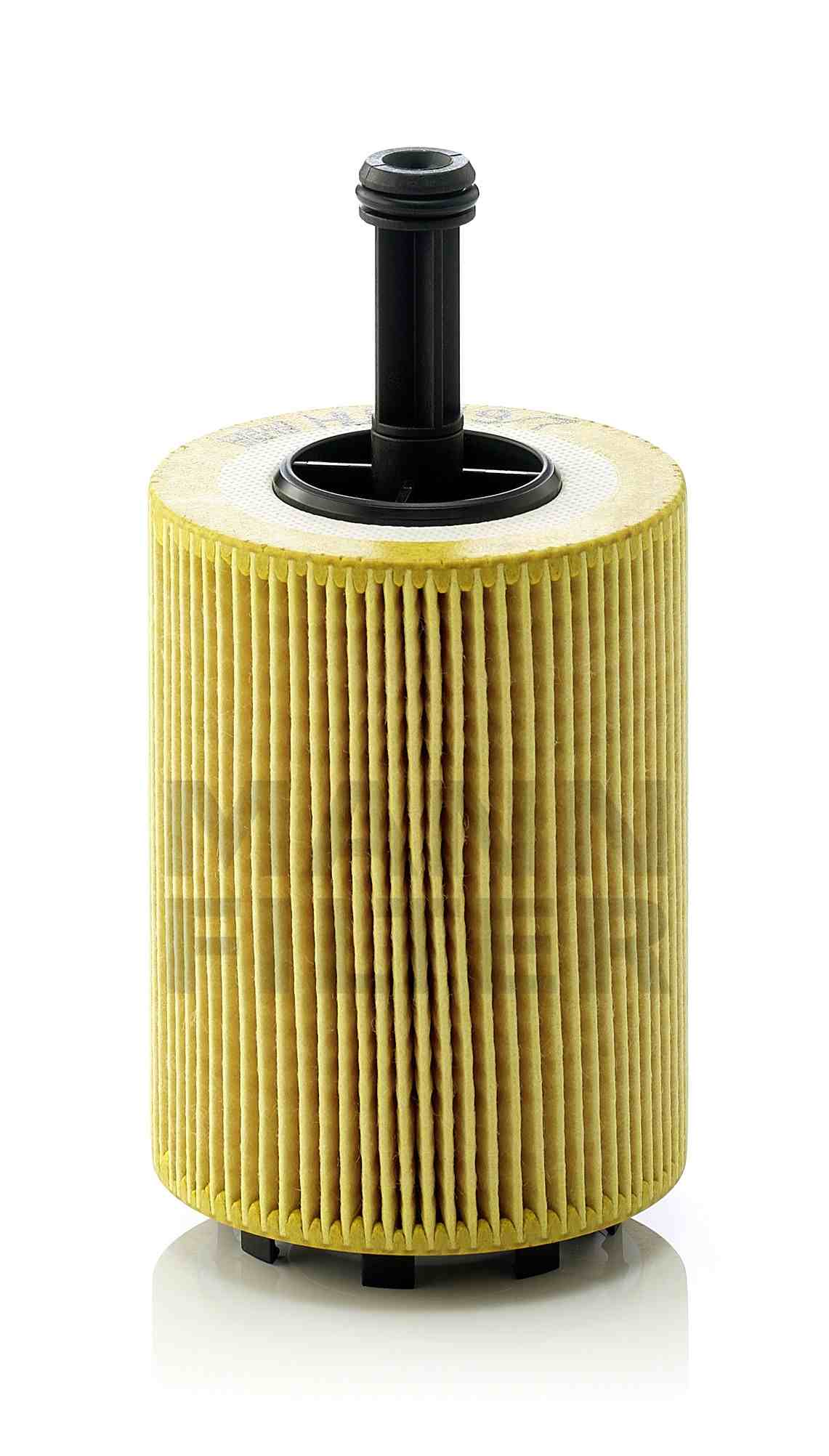 Oil Filter O.E.M. 01-13 VW/ Audi Various