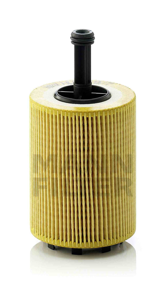 Oil Filter O.E.M. 01-13 VW/ Audi Various