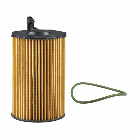 Engine Oil Filter Audi, Porsche, VW