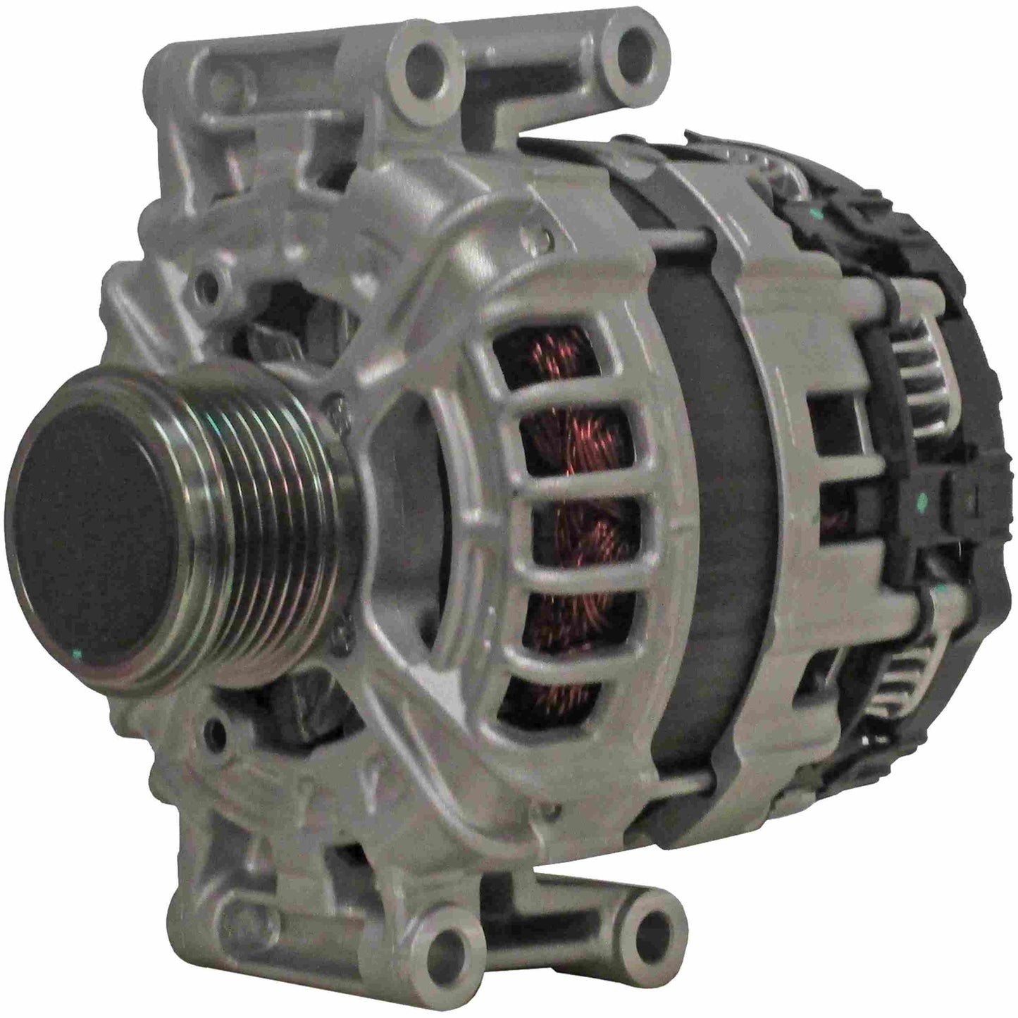ALTERNATOR, 150A