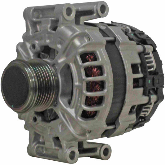 ALTERNATOR, 150A