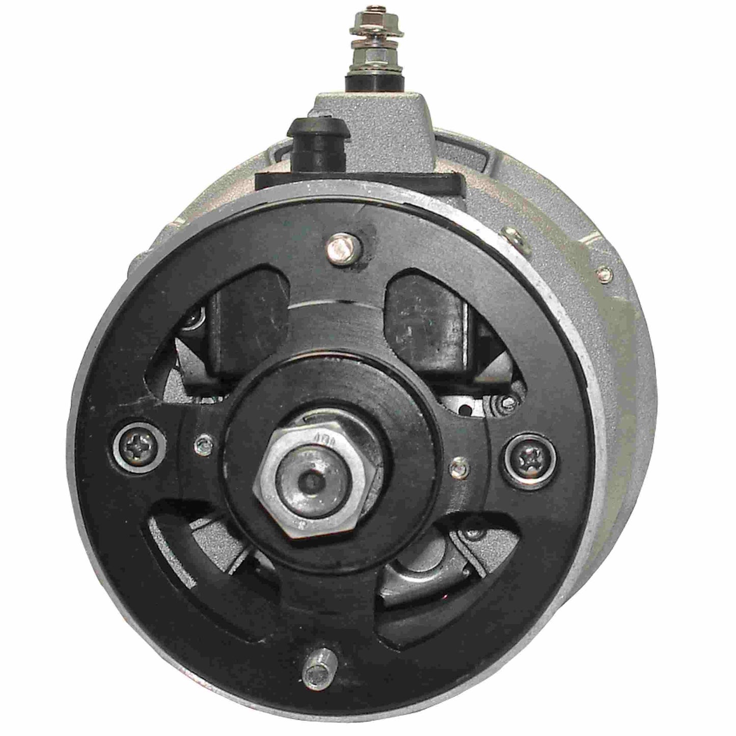 Rebuilt AL82 55Amp Alternator + Core