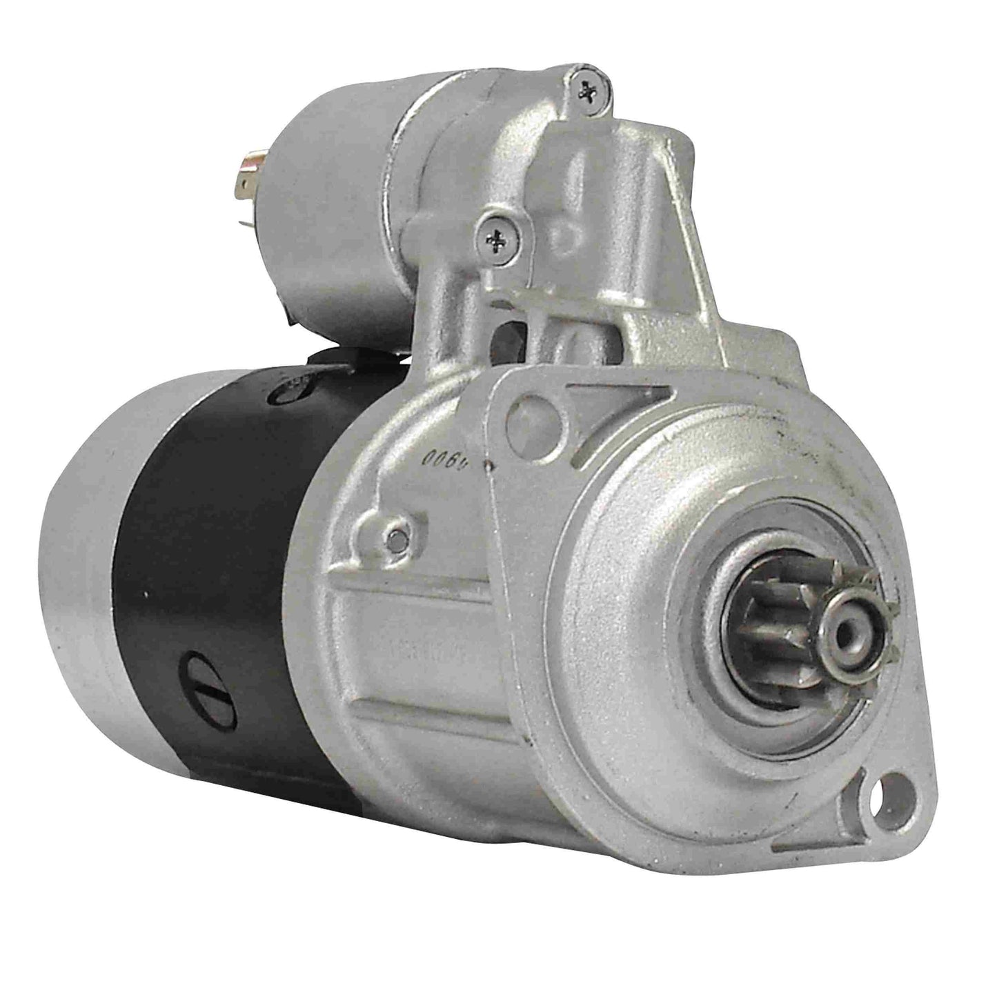 Reman Starter Vanagon 86-91 Automatic
