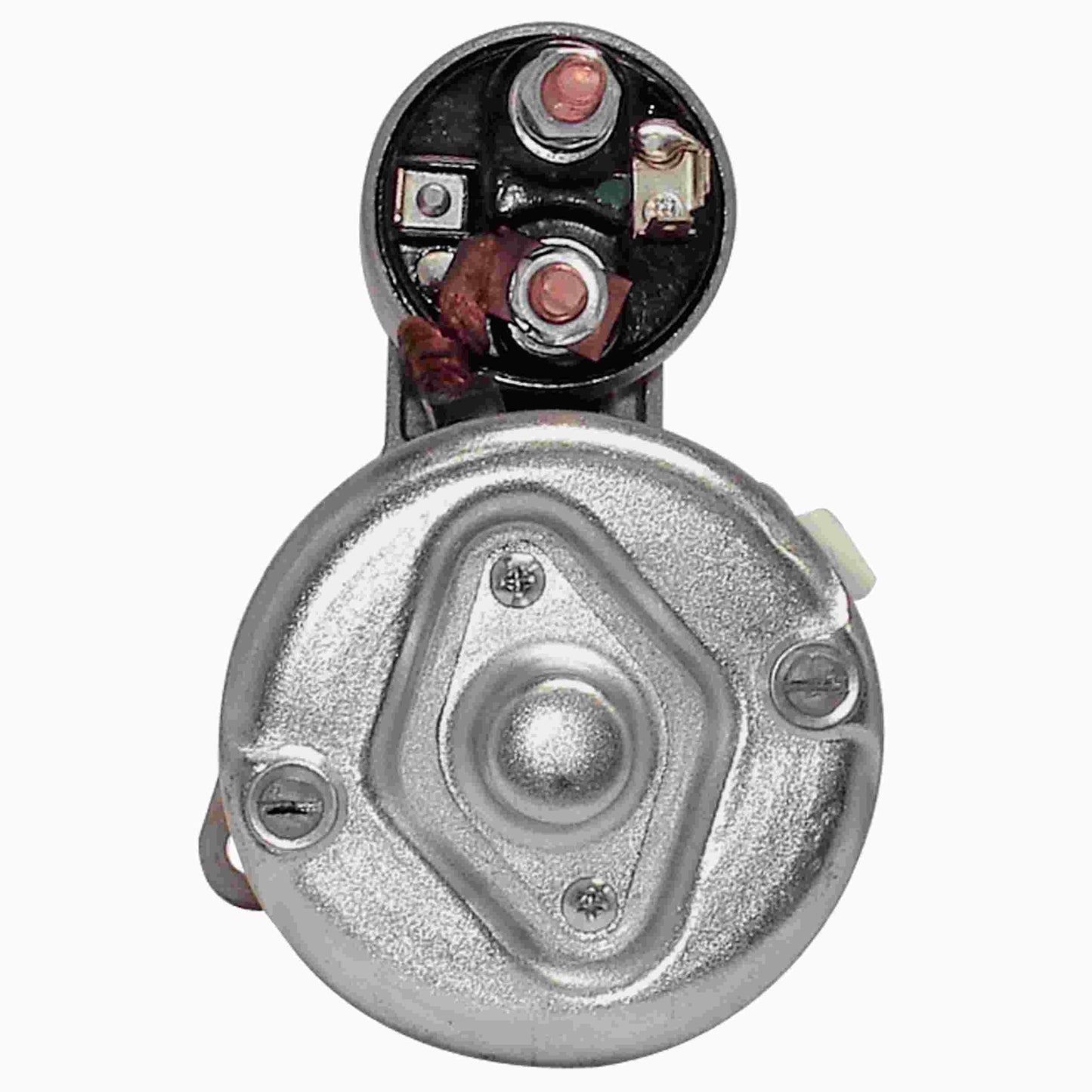 Reman Starter Vanagon 86-91 Automatic
