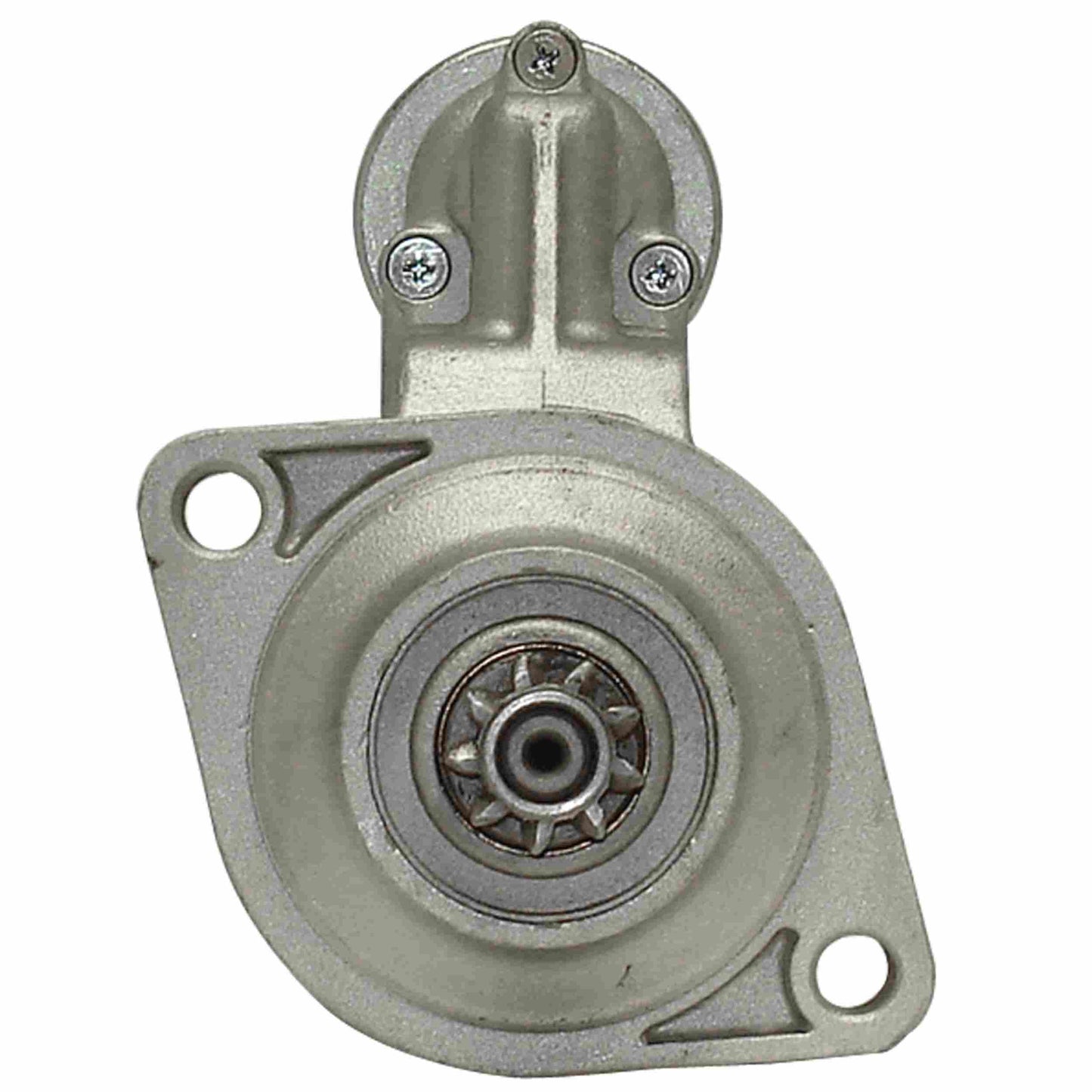 Reman Starter Vanagon 86-91 Automatic