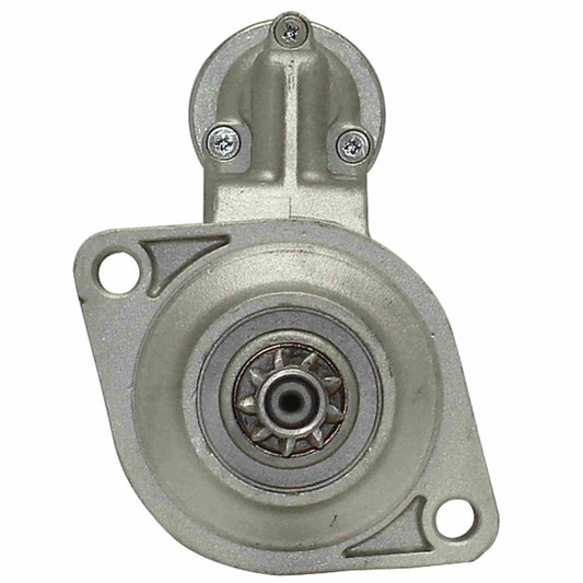Reman Starter Vanagon 86-91 Automatic