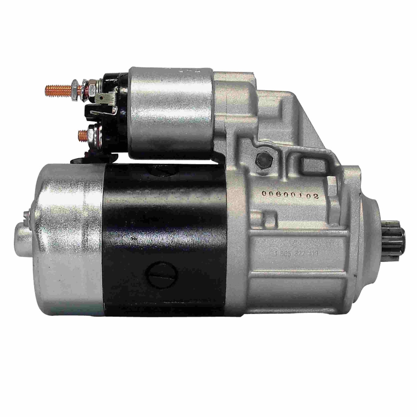 Reman Starter Vanagon 86-91 Automatic