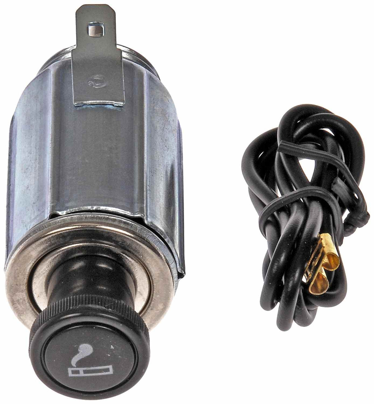 Cigarette Lighter w/ Knob - 56411