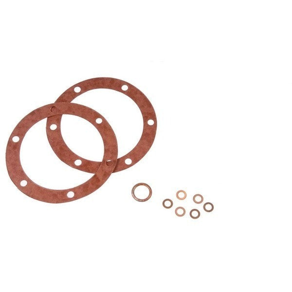 36 HP OIL CHANGE GASKET KIT