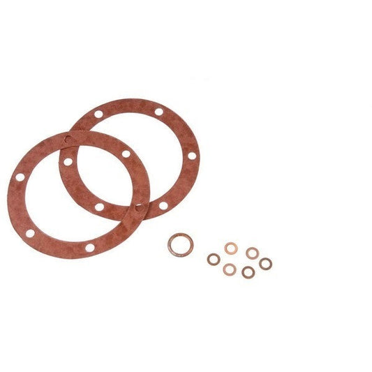 36 HP OIL CHANGE GASKET KIT