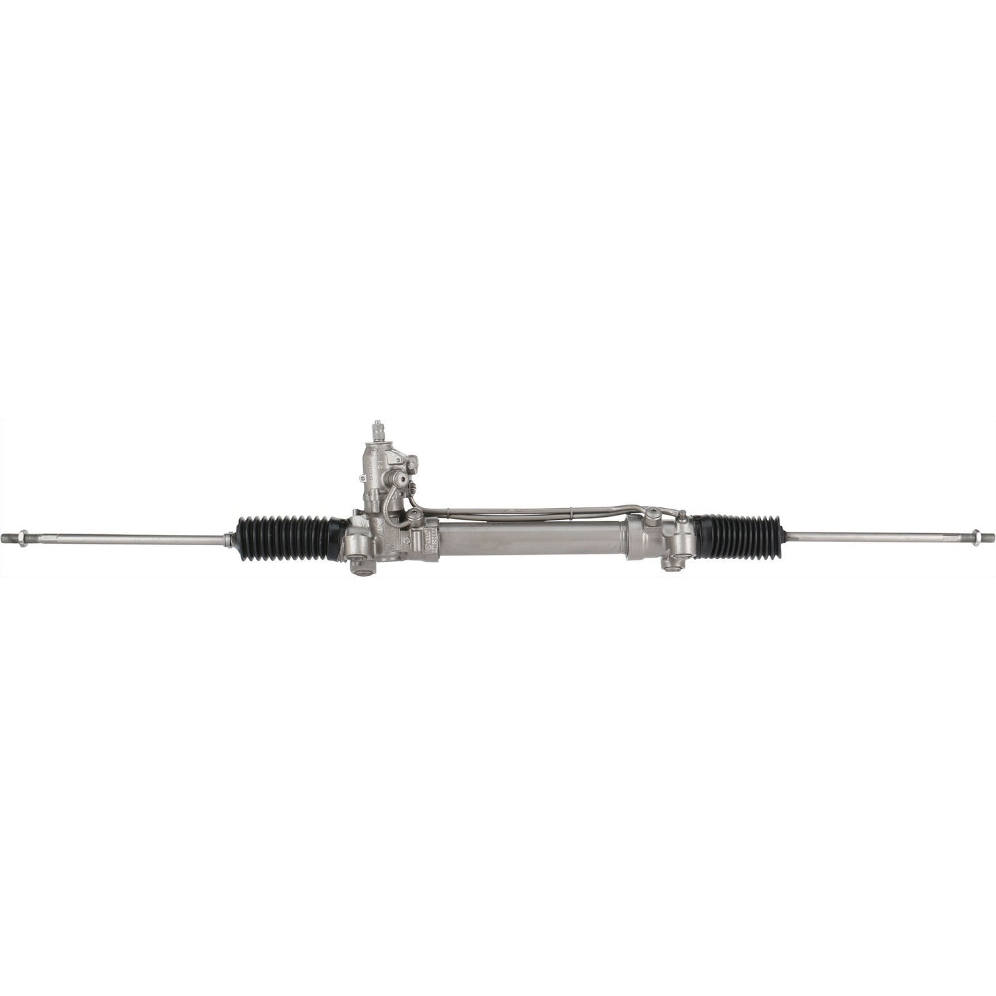 Vanagon 80-71 Rack & Pinion Assembly Rebuilt