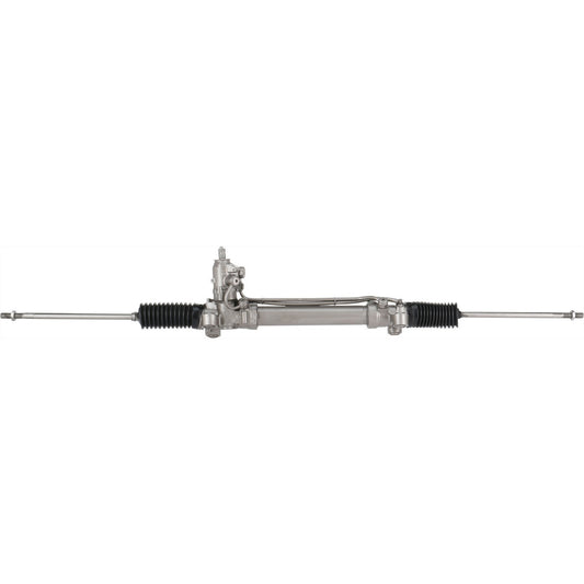 Vanagon 80-71 Rack & Pinion Assembly Rebuilt