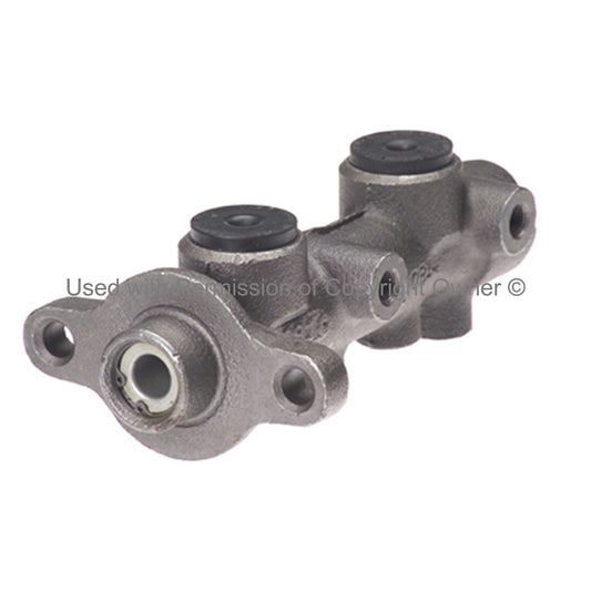 Brake Master Cylinder 6 Port