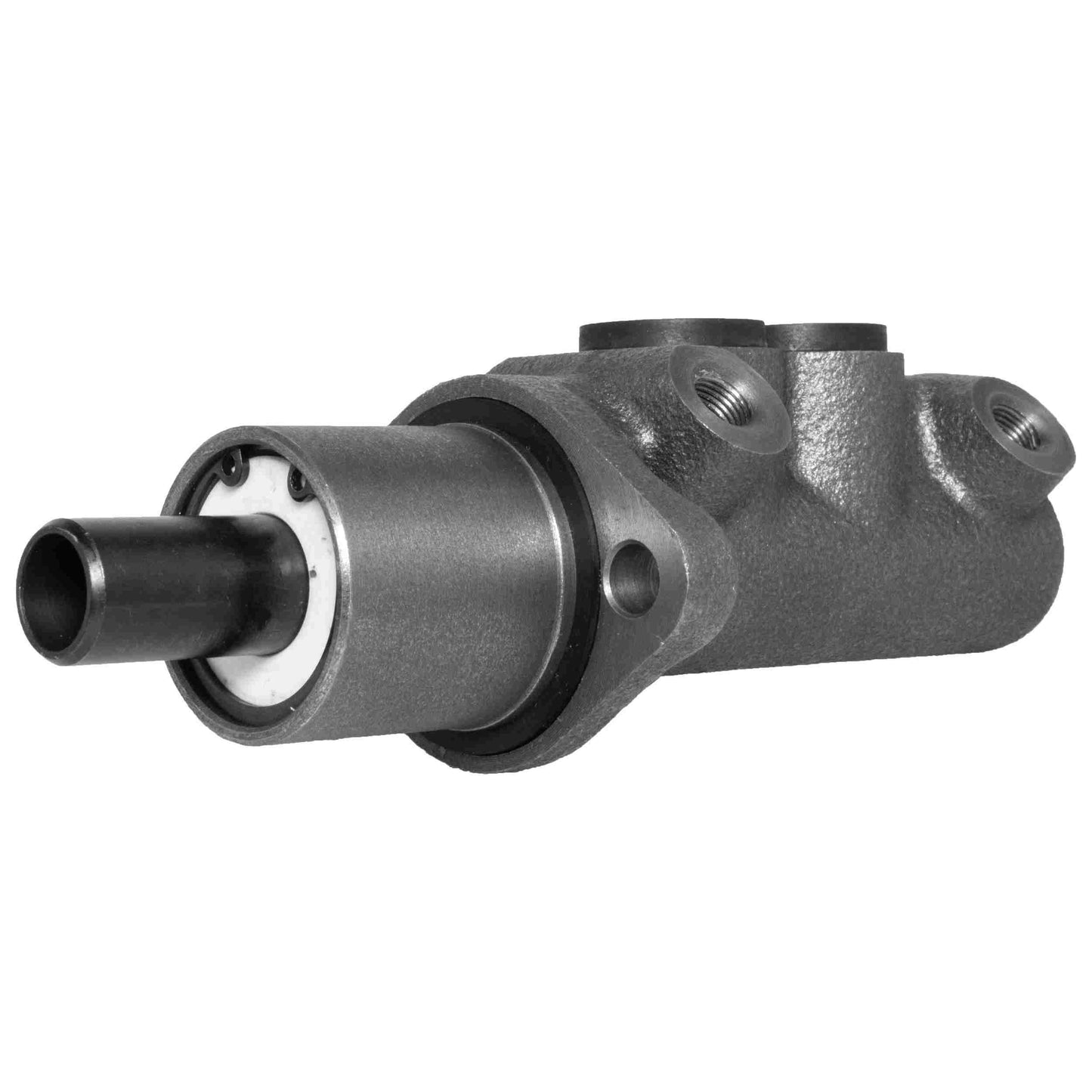 191-611-019 - Brake Master Cylinder 84-90