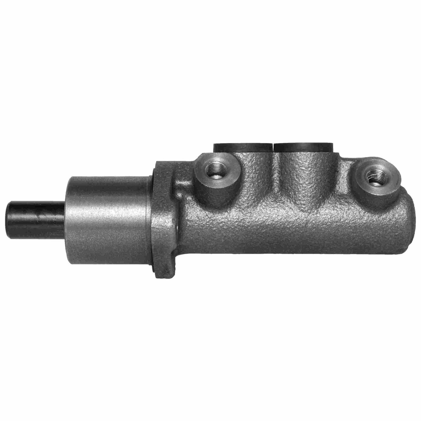 191-611-019 - Brake Master Cylinder 84-90