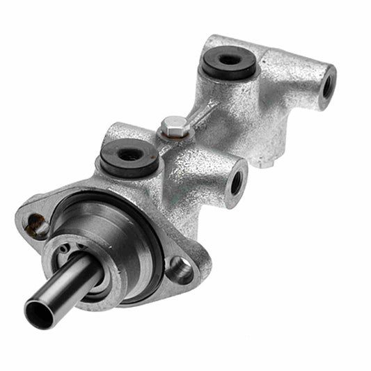 305-611-015-7 - VW Fox 87-93 Brake Master Cylinder