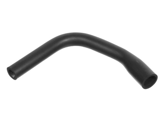 037-103-493D - BREATHER HOSE, 87-92 JET GOLF