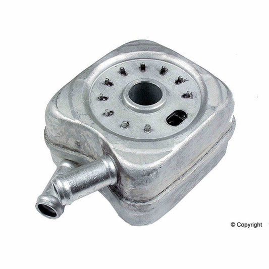 99-06 VW, Audi 1.8T, 2.0L, Engine Oil Cooler