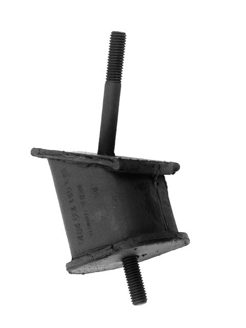 Bus 72-79 Engine Carrier Mount Each Left or Right