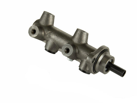 171-611-019N - VW Brake Master Cylinder 75-84