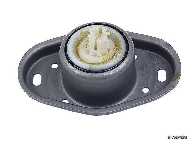 Gear Lever Bushing