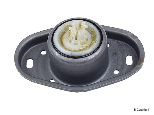 Gear Lever Bushing